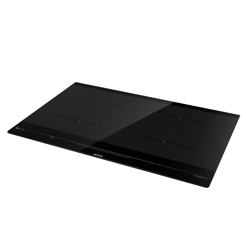 Cooktop por Indução 4 Bocas Gorenje 220 Volts