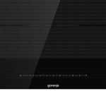 Cooktop-por-Inducao-4-Bocas-Gorenje-HomeMade