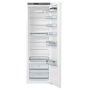 Geladeira Gorenje de Embutir 1 Porta 305L Branca 220V RI5182A1
