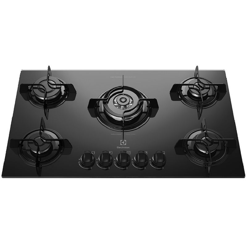 cooktop-electrolux-5q