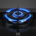cooktop-electrolux-5queimadores