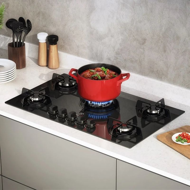 cooktop-electrolux-ke