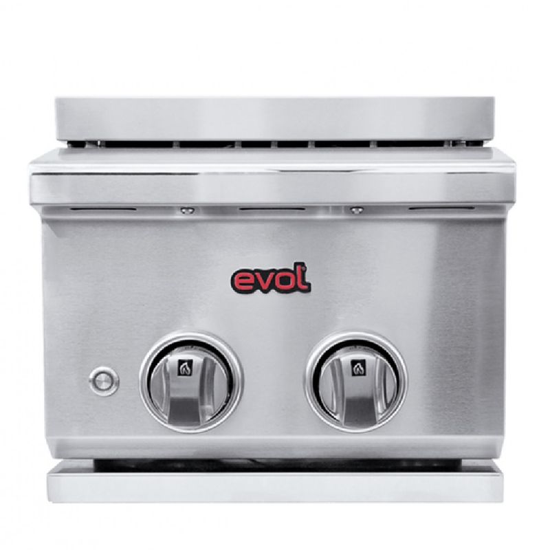 side-burner-evol