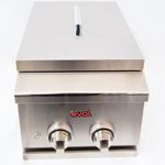 side-burner-evol-220-volts