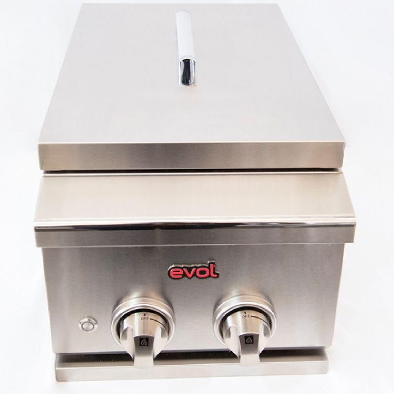 side-burner-evol-220-volts