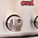 side-burner-evol-220V