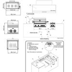 evol-side-burner-220v