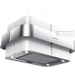 coifa-de-ilha-vitreous-220v-branca