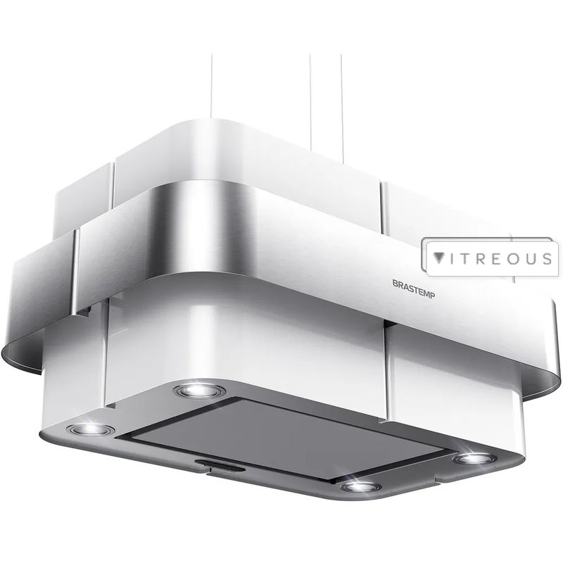 coifa-de-ilha-vitreous-220v-branca