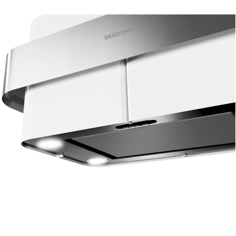 coifa-de-ilha-vitreous-220volts-branca