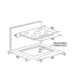 Desenho-tecnico-do-Cooktop-5-Bocas-Suggar-Vermelho