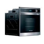 forno-brastemp-inox