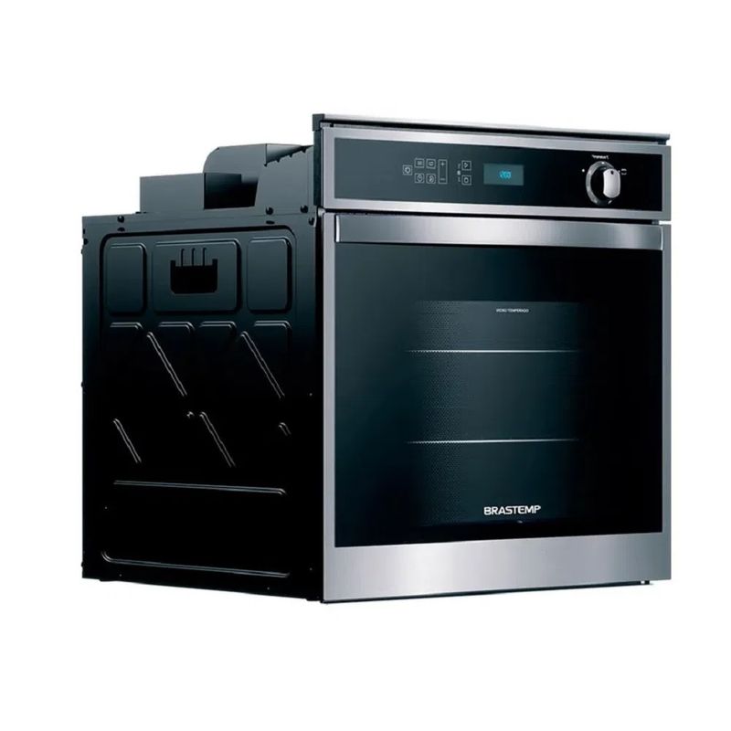forno-brastemp-inox