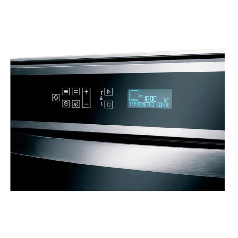 forno-brastemp-inox-110v