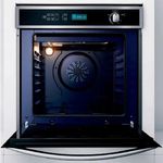forno-brastemp-inox-110-volts