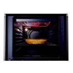 forno-brastemp-inox-127volts