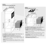 forno-brastemp-inox-127-volts