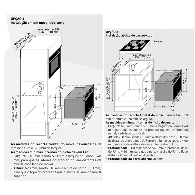 forno-brastemp-inox-127-volts