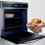 forno-brastemp-aco-inox-110-volts