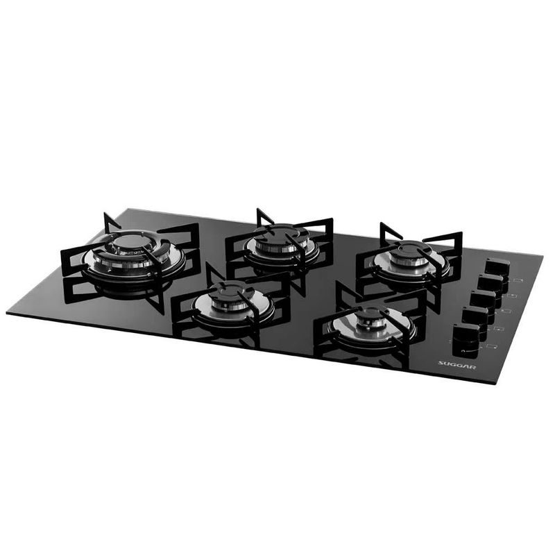 cooktop-preto-110v