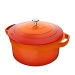 panela-cacarola-laranja-le-cook-1