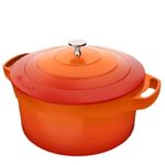 panela-cacarola-laranja-le-cook-2