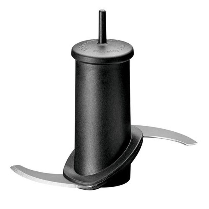 Processador-Preto-3