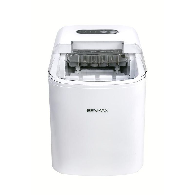 maquina-benmax-1