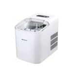 maquina-benmax-2