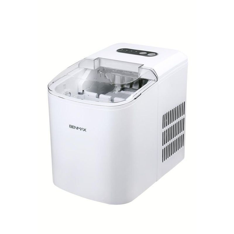maquina-benmax-2