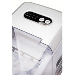 maquina-benmax-3