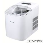 Benmax-1