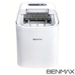 Benmax-2