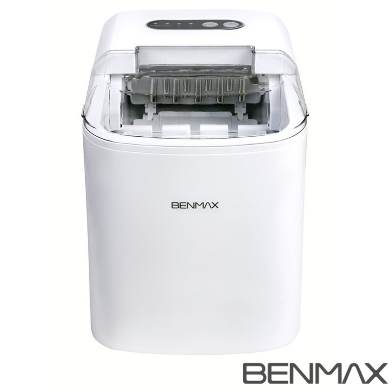 Benmax-2