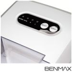 Benmax-3