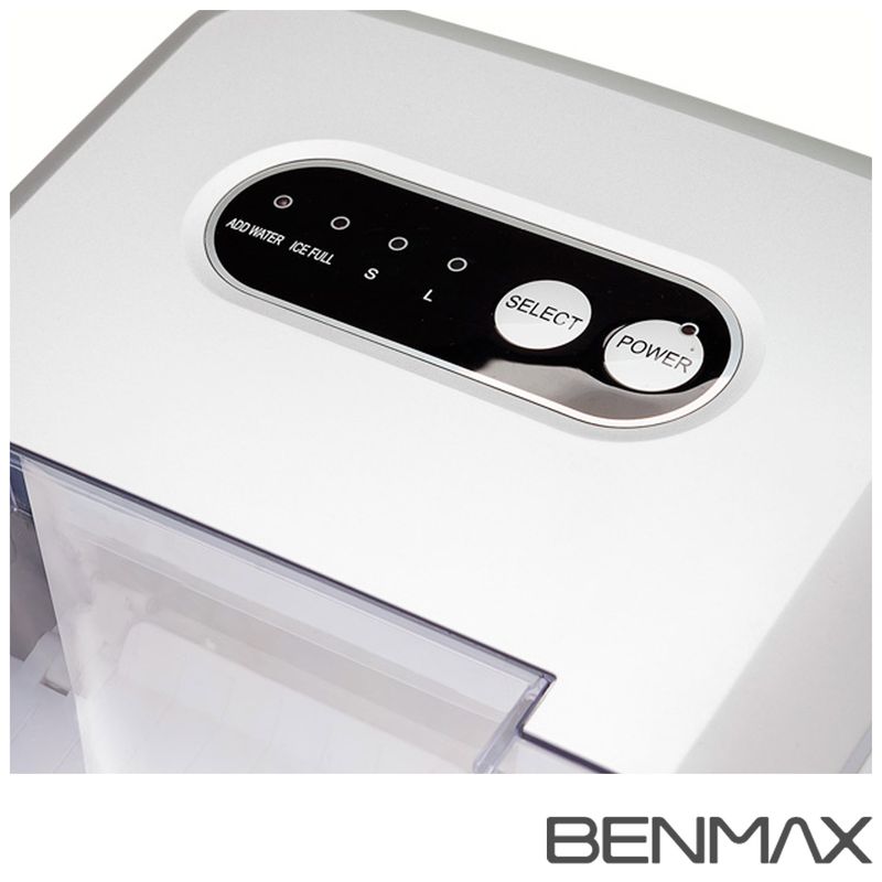 Benmax-3