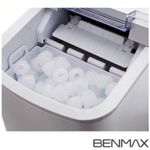 Benmax-4