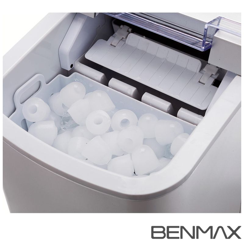 Benmax-4