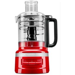 Processador de Alimentos KitchenAid 2.1L 110V KJA09BVANA