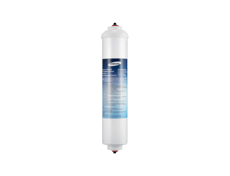 HAFEX-EXP-1