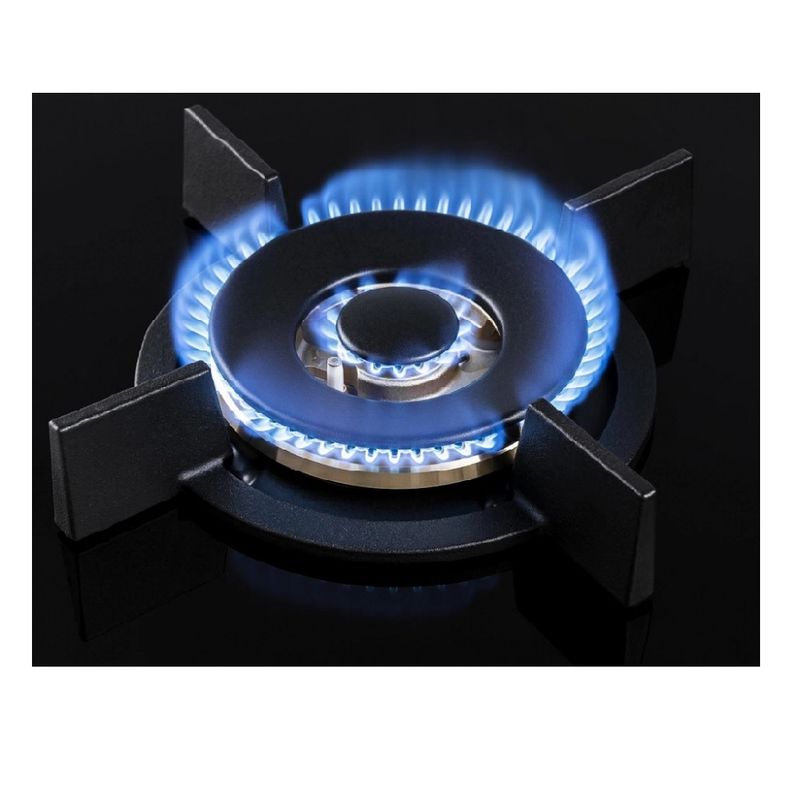 THV90L2-2