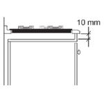 THV90L2-4
