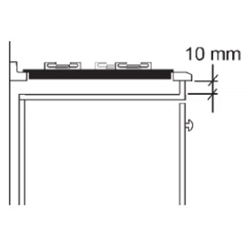 THV90L2-4