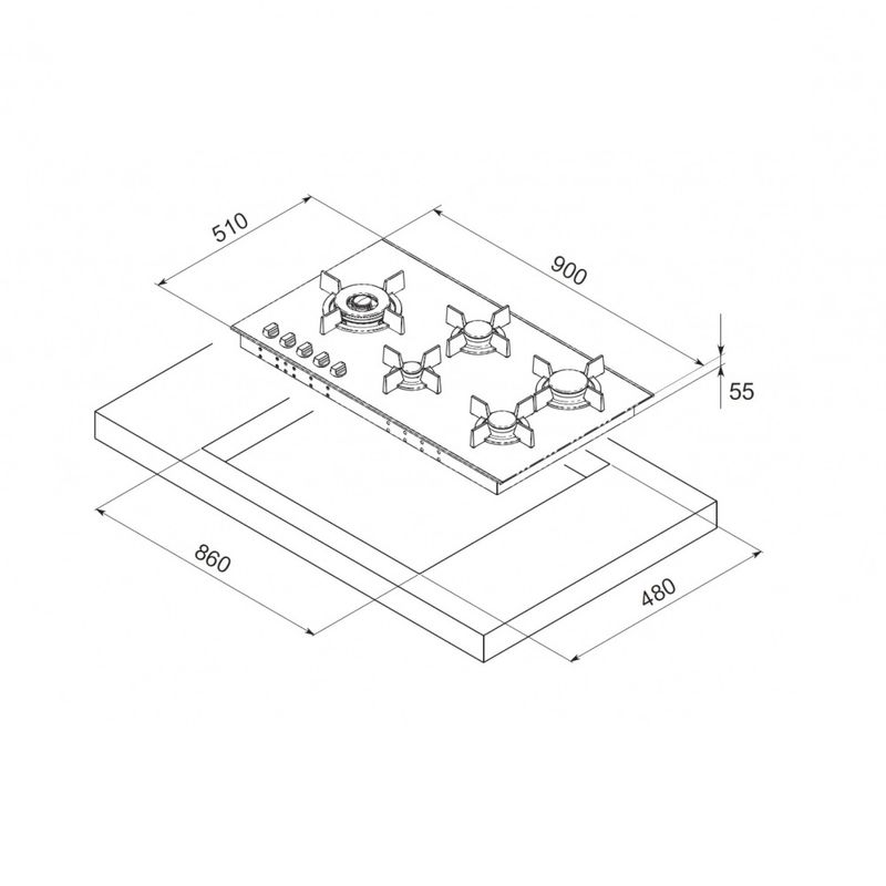 THV90L2-5
