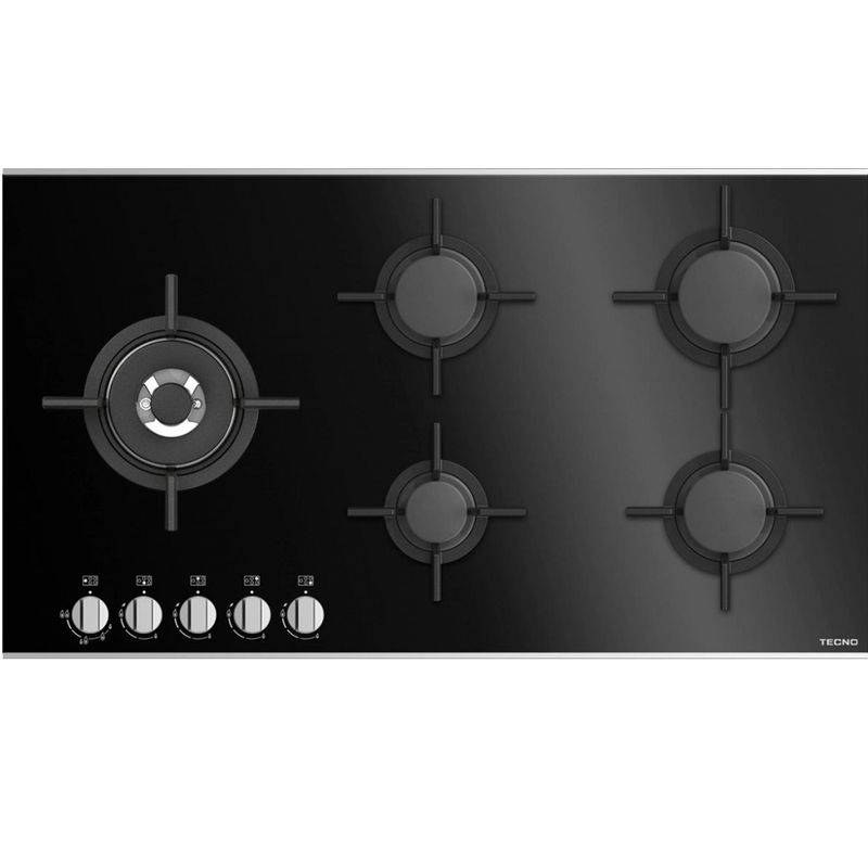 THV90L2-6