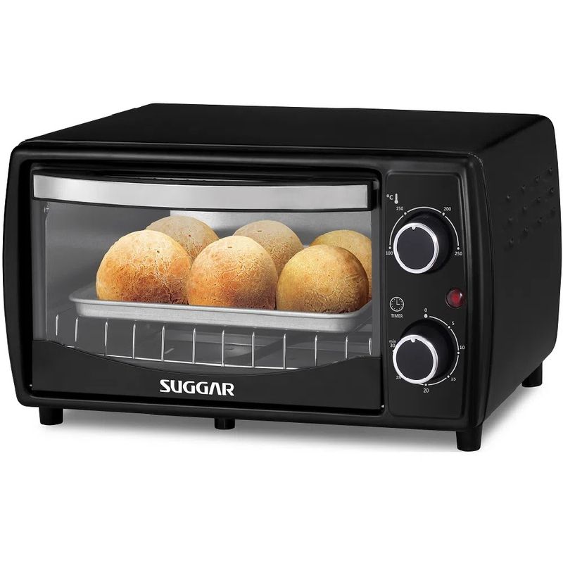 forno-suggar