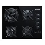 cooktop-brastemp-bdt62