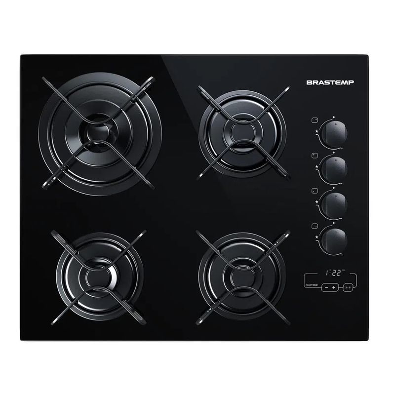 cooktop-brastemp-bdt62