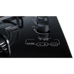 cooktop-brastemp-bdt62ae