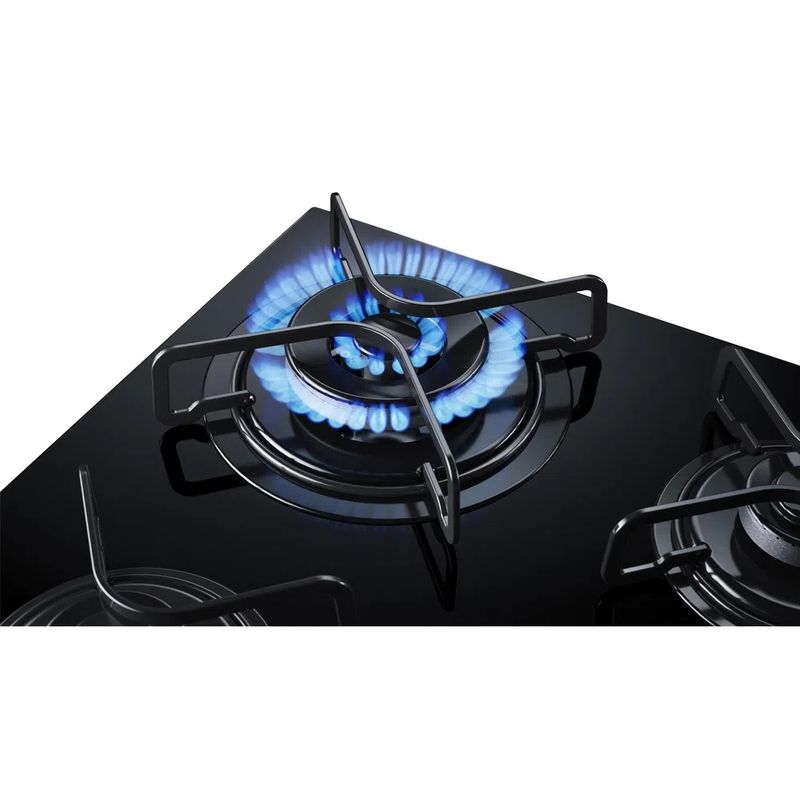 cooktop-brastemp-bdt62aeuna